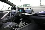 Opel Astra L ST 1.2 T GS-SPORT TECH BLACK / PANORAMA 23.000 km 21.111 &euro; Hamm 59077