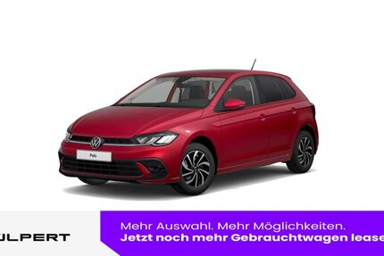 VW Polo 41.735 km 14.780 &euro; Dortmund 44379