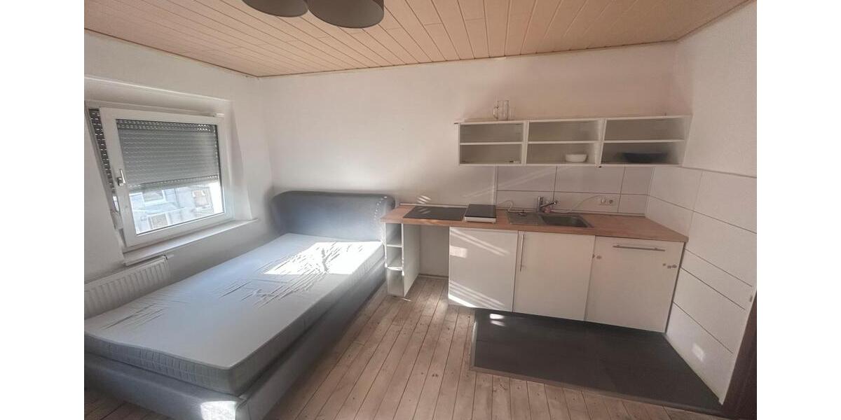Mehrfamilienhaus, Wohnhaus Dortmund Hombruch - 13 Zimmer, 200 m&sup2;, 585.000&euro; | Angebot:26791252