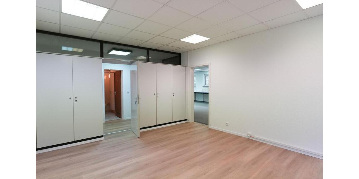 Gewerbeobjekt Menden (Sauerland) Bösperde - 350&euro; | Angebot:25384825