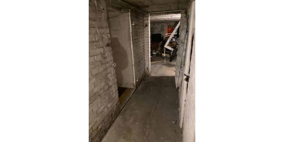 Mehrfamilienhaus, Wohnhaus Hamm - 20 Zimmer, 330 m&sup2;, 575.000&euro; | Angebot:27438337