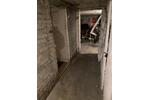 Mehrfamilienhaus, Wohnhaus Hamm - 20 Zimmer, 330 m&sup2;, 575.000&euro; | Angebot:27438337