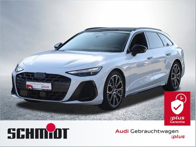 Audi A6 29.970 km 65.840 &euro; Lünen 44534