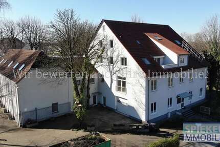 Haus Dortmund Hombruch - 1 Zimmer, 1 m&sup2;, 1.650.000&euro; | Angebot:11560951