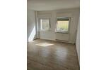 Etagenwohnung Hemer - 2 Zimmer, 58 m&sup2;, 410&euro; | Angebot:25990039