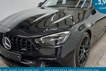 Mercedes-Benz E 63 AMG 66.900 km 78.890 &euro; Senden-Bösensell 48308