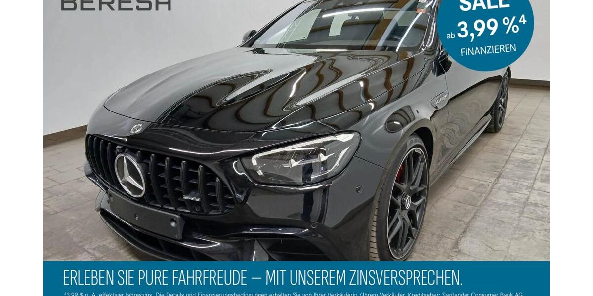 Mercedes-Benz E 63 AMG 66.900 km 78.890 &euro; Senden-Bösensell 48308