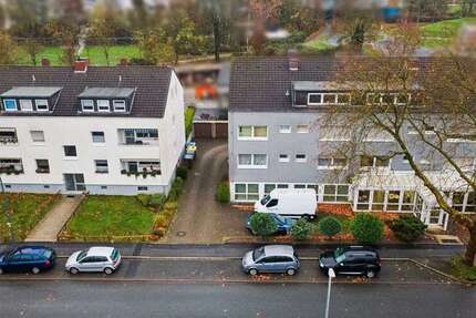 Haus Dortmund Hombruch - 47 Zimmer, 922 m&sup2;, 1.890.000&euro; | Angebot:24602440