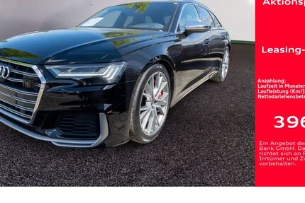 Audi S6 34.235 km 49.195 &euro; Menden 58706