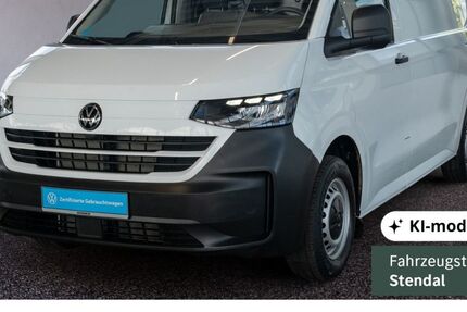 VW T7 Transporter 6.896 km 38.680 &euro; Menden 58706