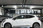 Mitsubishi Colt 1.0 SCe PLUS WHITE / LED, VIRTUAL-COCKPIT 30.000 km 13.991 &euro; Hamm 59077