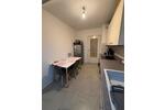 Etagenwohnung Dortmund Brackel - 1 Zimmer, 15 m&sup2;, 400&euro; | Angebot:26656995