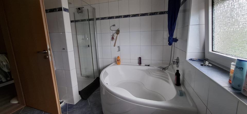 Einfamilienhaus Lünen Brambauer - 5 Zimmer, 116 m&sup2;, 445.000&euro; | Angebot:27294802