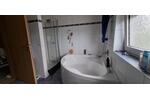 Einfamilienhaus Lünen Brambauer - 5 Zimmer, 116 m&sup2;, 445.000&euro; | Angebot:27294802