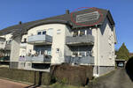 Etagenwohnung Hamm Bockum-Hövel - 3 Zimmer, 73 m&sup2;, 165.000&euro; | Angebot:26203954