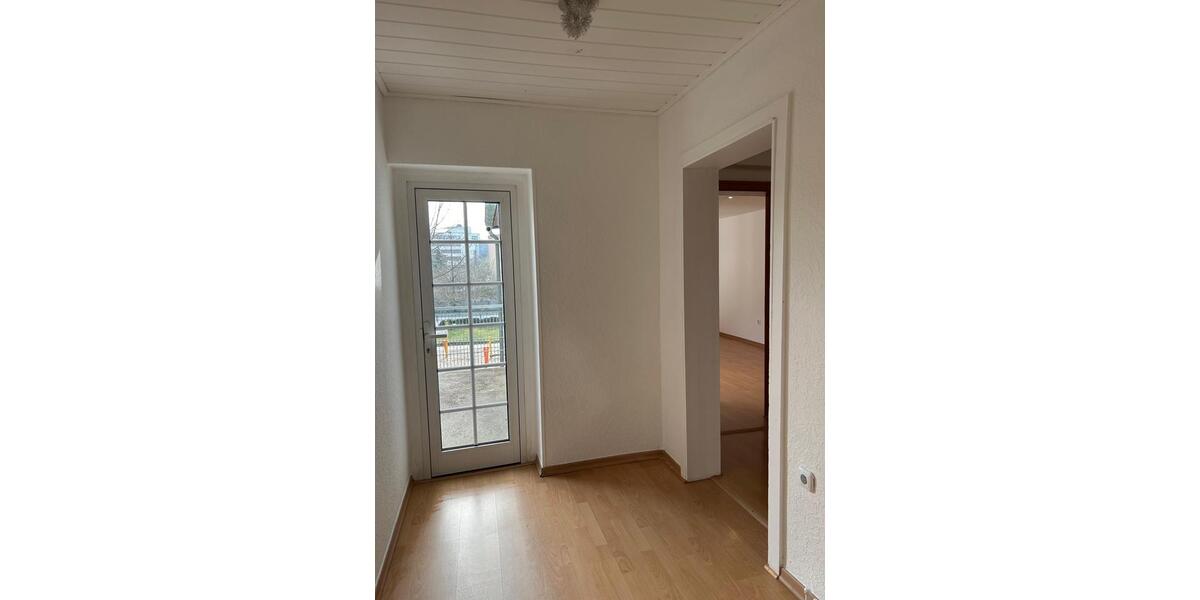 Etagenwohnung Hamm - 3.5 Zimmer, 100 m&sup2;, 1.030&euro; | Angebot:25420310