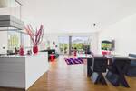 Etagenwohnung Hamm Hamm-Mitte - 3 Zimmer, 116 m&sup2;, 490.400&euro; | Angebot:26344443
