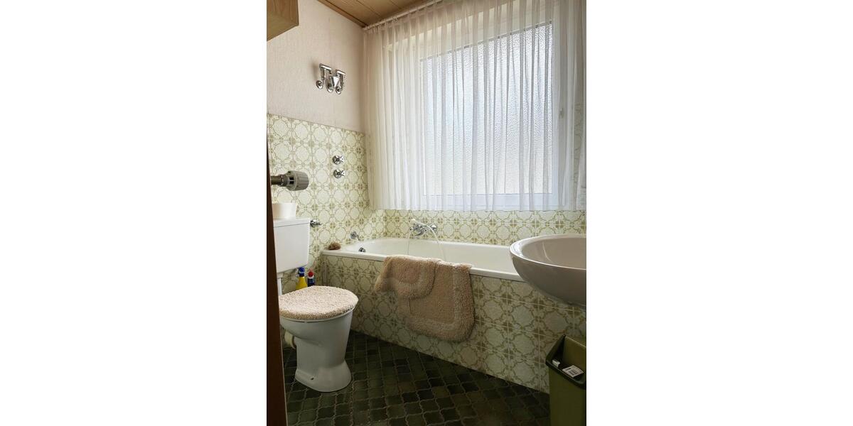 Reihenhaus Welver - 5.5 Zimmer, 107 m&sup2;, 200.000&euro; | Angebot:26083375