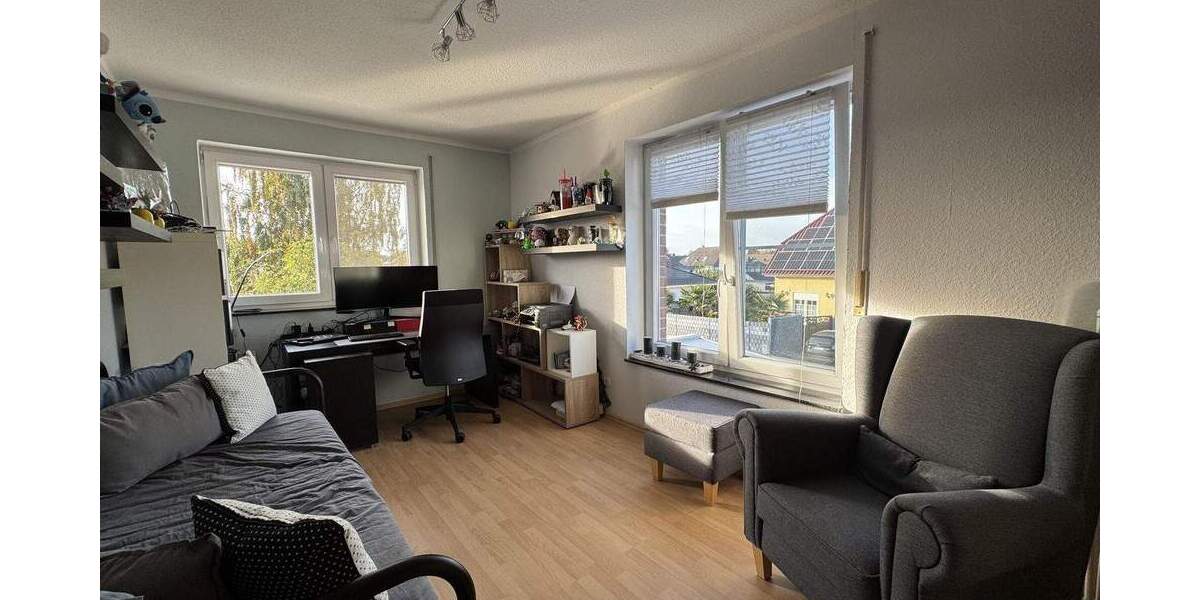 Doppelhaushälfte Oer-Erkenschwick Groß-Erkenschwick - 5 Zimmer, 114 m&sup2;, 425.000&euro; | Angebot:25742474