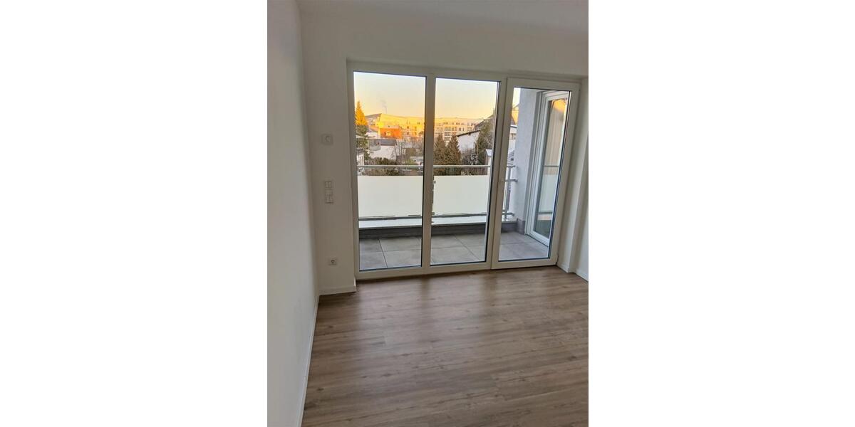 Etagenwohnung Menden (Sauerland) - 3 Zimmer, 86 m&sup2;, 1.050&euro; | Angebot:25994212