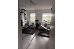 Etagenwohnung Iserlohn Sümmern - 3 Zimmer, 89 m&sup2;, 215.000&euro; | Angebot:27267417
