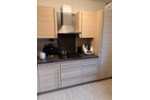 Etagenwohnung Hamm Braam-Ostwennemar - 4 Zimmer, 92 m&sup2;, 289.000&euro; | Angebot:27197339