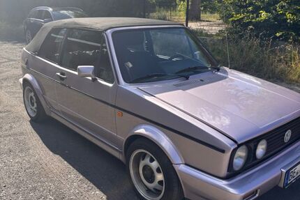 VW Golf 162.813 km 10.500 &euro; Ahlen 59229