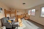 Doppelhaushälfte Hamm Berge - 4 Zimmer, 163 m&sup2;, 1.750&euro; | Angebot:26644785