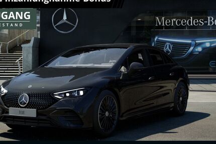 Mercedes-Benz EQE 8.042 km 53.973 &euro; Menden 58706