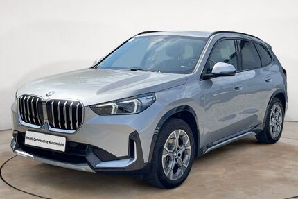 BMW X1 26.006 km 32.690 &euro; Werne 59368