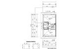 Doppelhaushälfte Unna Hemmerde - 3 Zimmer, 90 m&sup2;, 340.000&euro; | Angebot:24837230