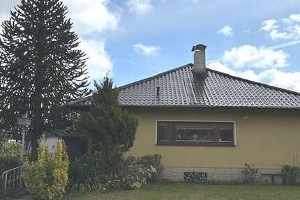 Haus Dortmund-Oespel Oespel - 4 Zimmer, 106 m&sup2;, 465.000&euro; | Angebot:25989775