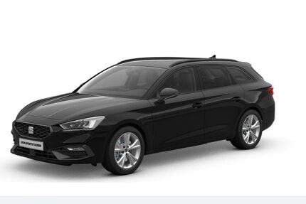 Seat Leon 24.606 km 27.990 &euro; Hemer 58675