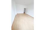 Etagenwohnung Dortmund Huckarde - 2 Zimmer, 72 m&sup2;, 700&euro; | Angebot:26586803