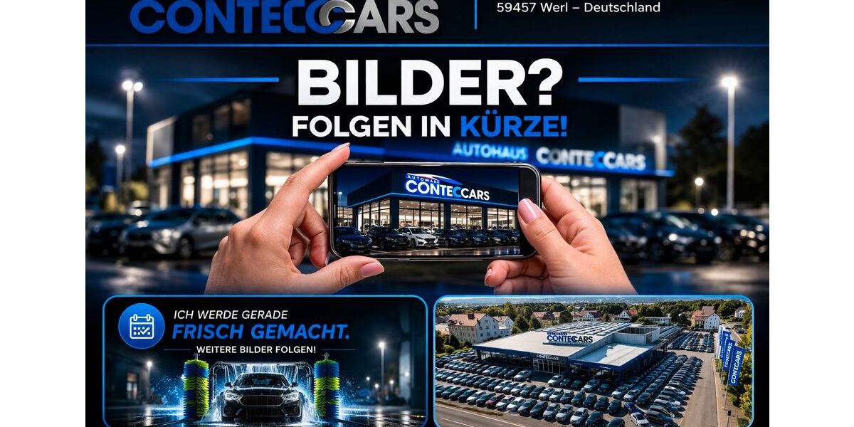 Skoda Octavia 125.035 km 21.950 &euro; Werl 59457