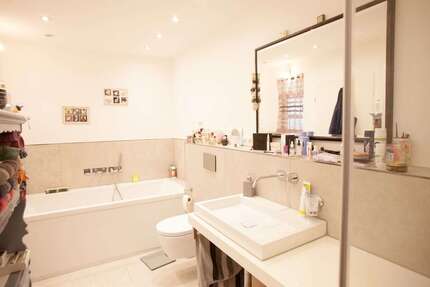 Wohnung Herdecke - 2.5 Zimmer, 82 m&sup2;, 170.000&euro; | Angebot:22964443