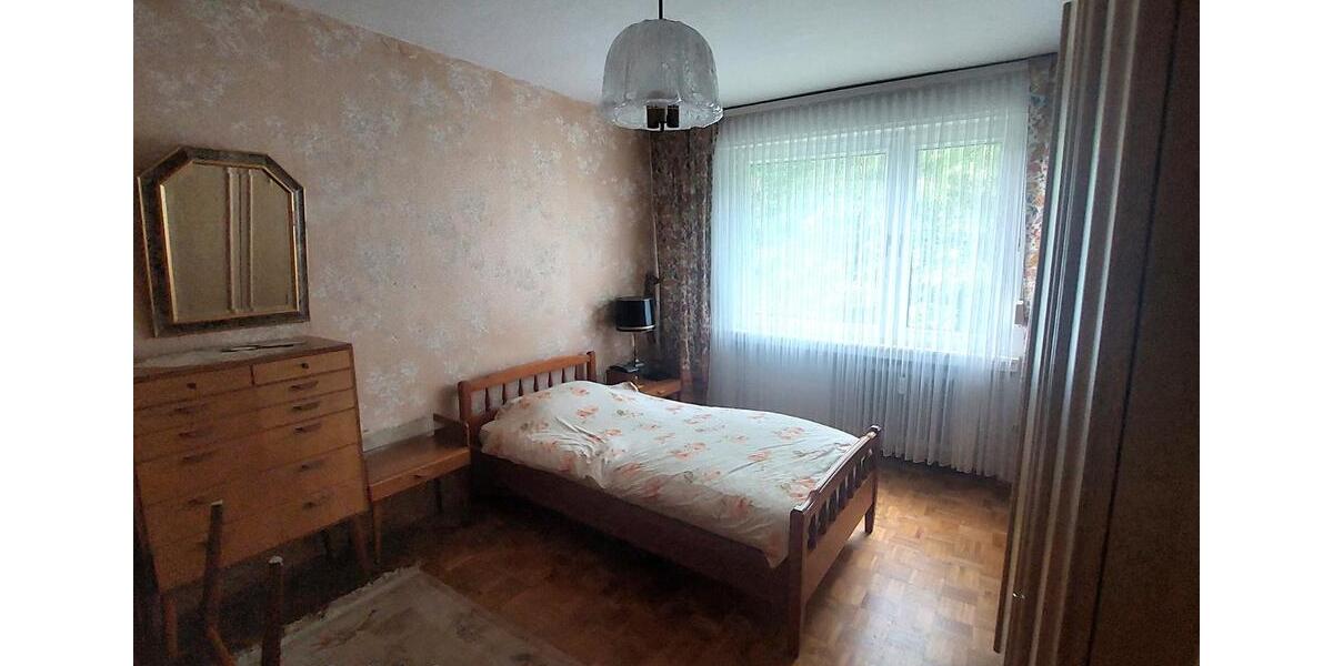 Etagenwohnung Dortmund Gartenstadt - 3 Zimmer, 80 m&sup2;, 260.000&euro; | Angebot:27022665