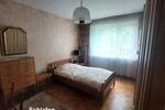 Etagenwohnung Dortmund Gartenstadt - 3 Zimmer, 80 m&sup2;, 260.000&euro; | Angebot:27022665