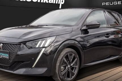 Peugeot 208 29.449 km 17.980 &euro; Dortmund 44145