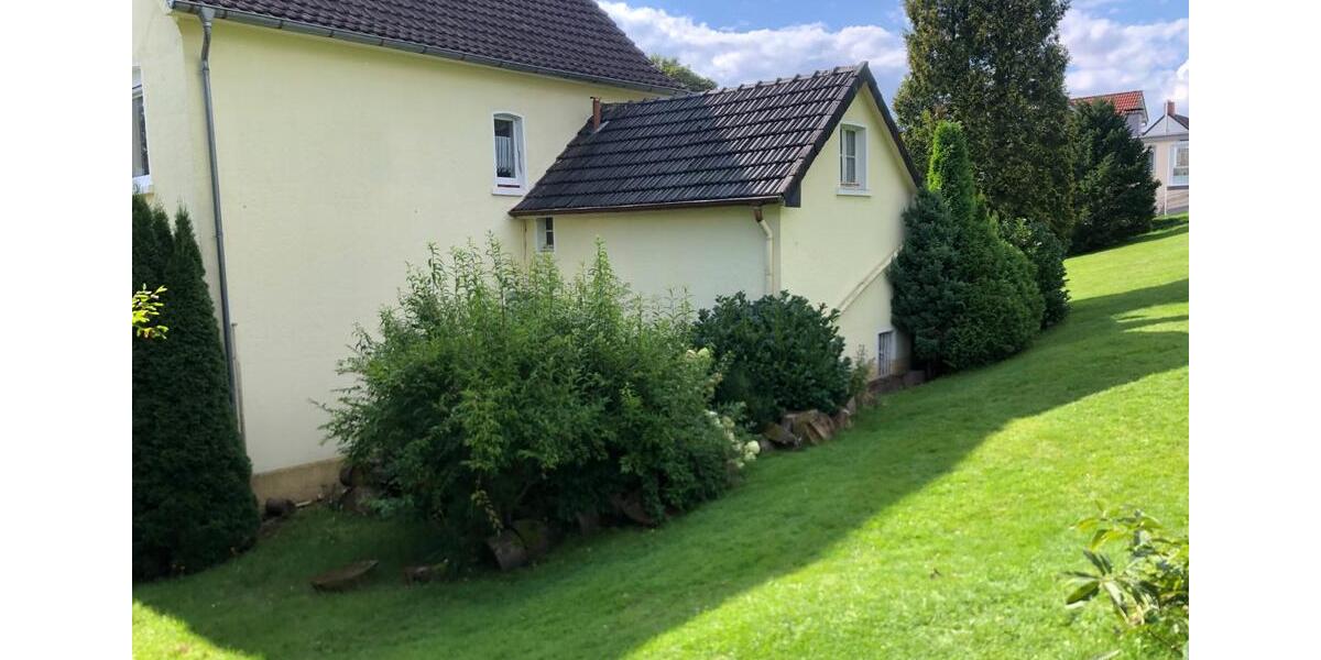 Einfamilienhaus Hemer - 6 Zimmer, 132 m&sup2;, 253.000&euro; | Angebot:25766997