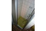 Etagenwohnung Hamm Daberg - 1 Zimmer, 50 m&sup2;, 450&euro; | Angebot:26061414