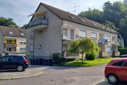 Wohnung Hemer - 2 Zimmer, 47 m&sup2;, 365&euro; | Angebot:25820672