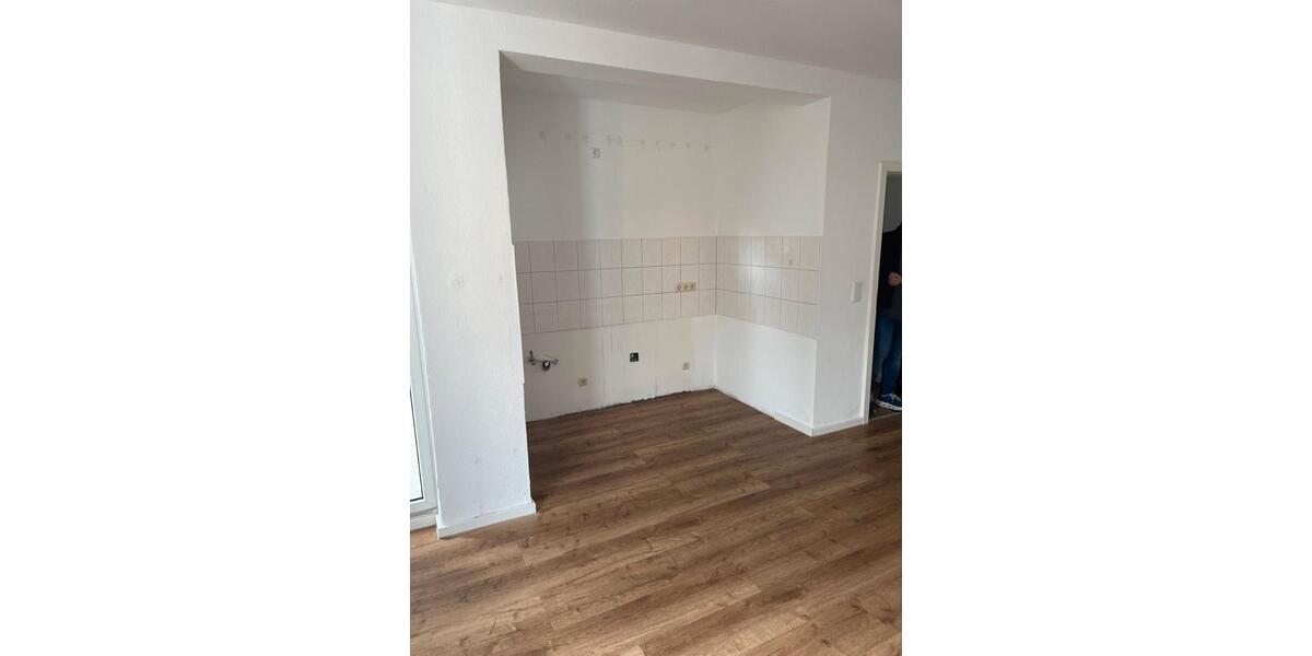 Etagenwohnung Dortmund Innenstadt Nord - 5.5 Zimmer, 72 m&sup2;, 940&euro; | Angebot:26659482