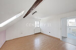 Familiendomizil: Altbau-Charme trifft auf grenzenlose Entfaltungs- und Gestaltungsmöglichkeiten - Einfamilienhaus Lünen | Angebot:26465753