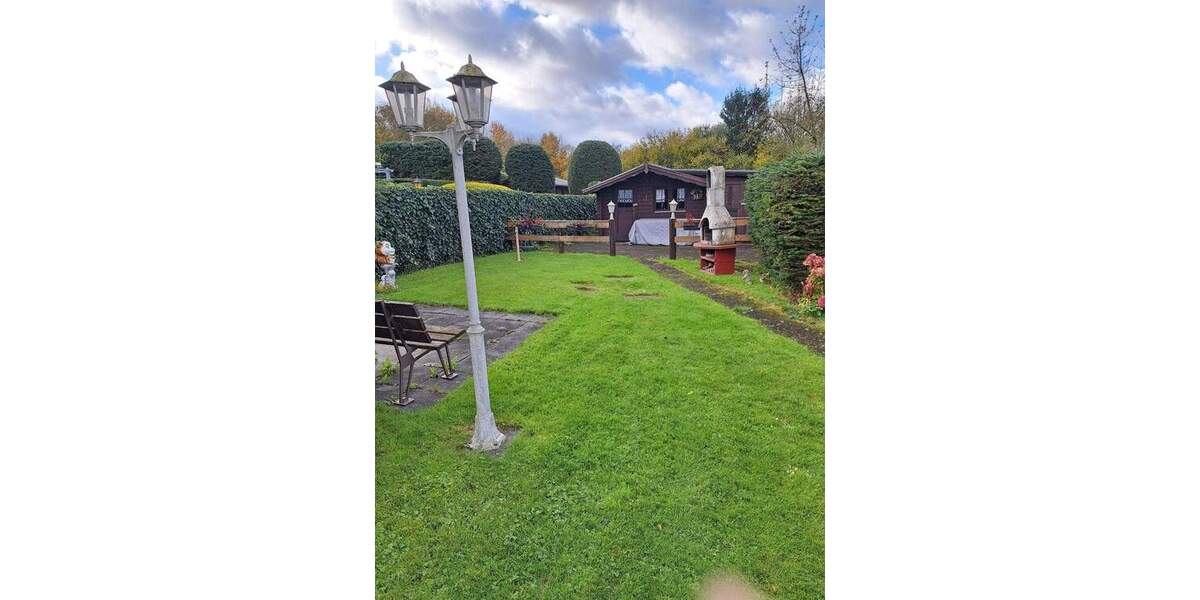 Grundstück Dortmund Berghofen - 260.000&euro; | Angebot:25681266