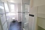 Etagenwohnung Ahlen Innenstadt - 4 Zimmer, 101 m&sup2;, 181.800&euro; | Angebot:26205830
