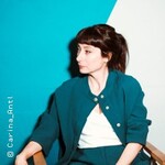 Fiva - Alles leuchtet 2026