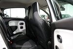 Renault Twingo INTENS ELECTRIC SPURHALTE, LEDER, KAMERA 13.000 km 13.400 &euro; Hamm 59077