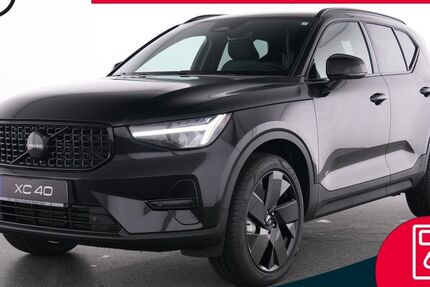 Volvo XC40 19.500 km 41.480 &euro; Witten 58453