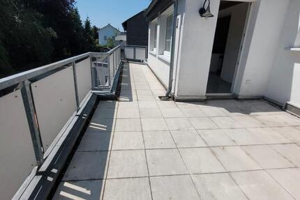 Wohnung Dortmund Aplerbeck - 3 Zimmer, 80 m&sup2;, 990&euro; | Angebot:26048934